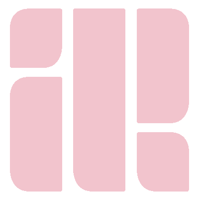 vierkant-logo-ar-roze