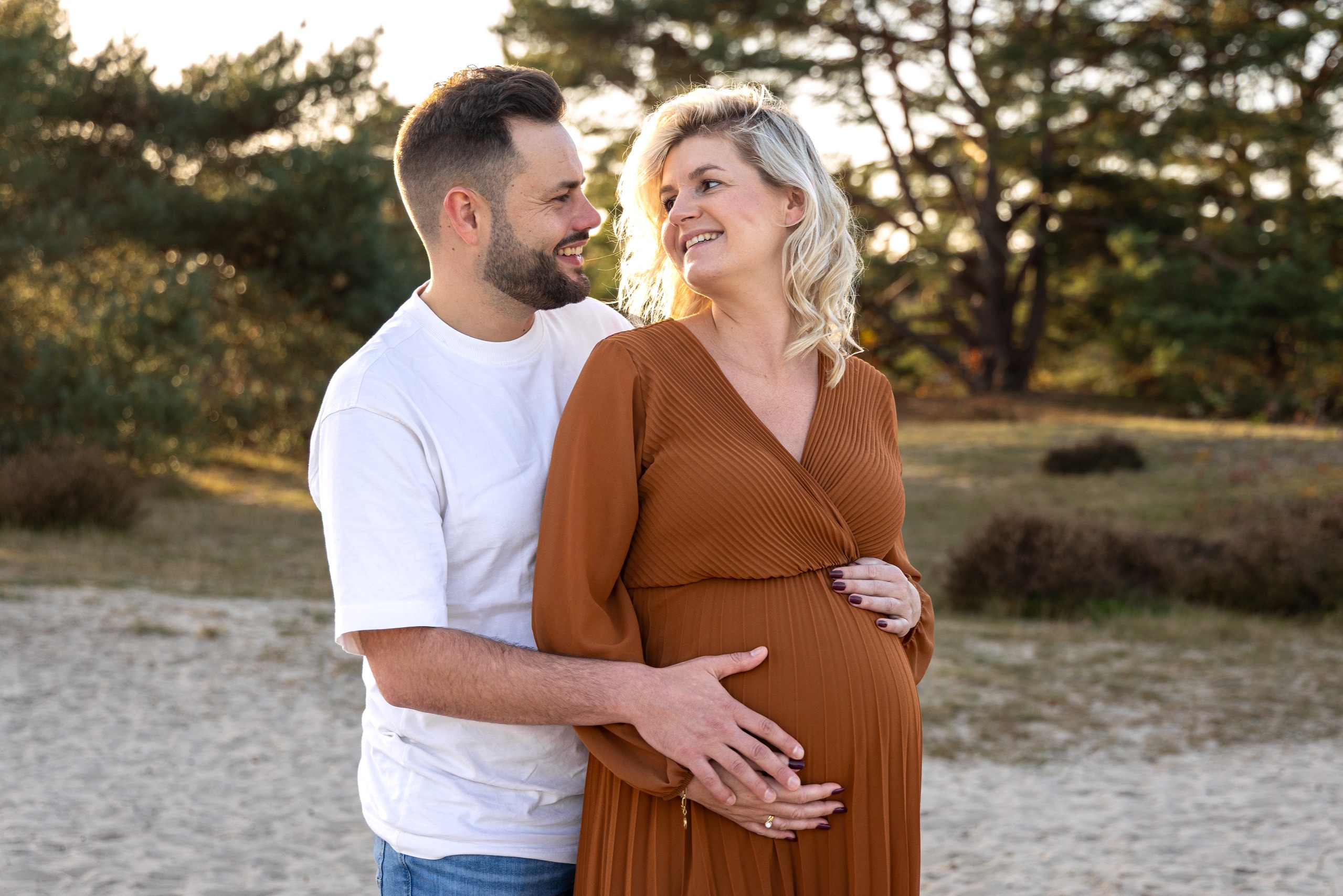 justin-sabine-shoot