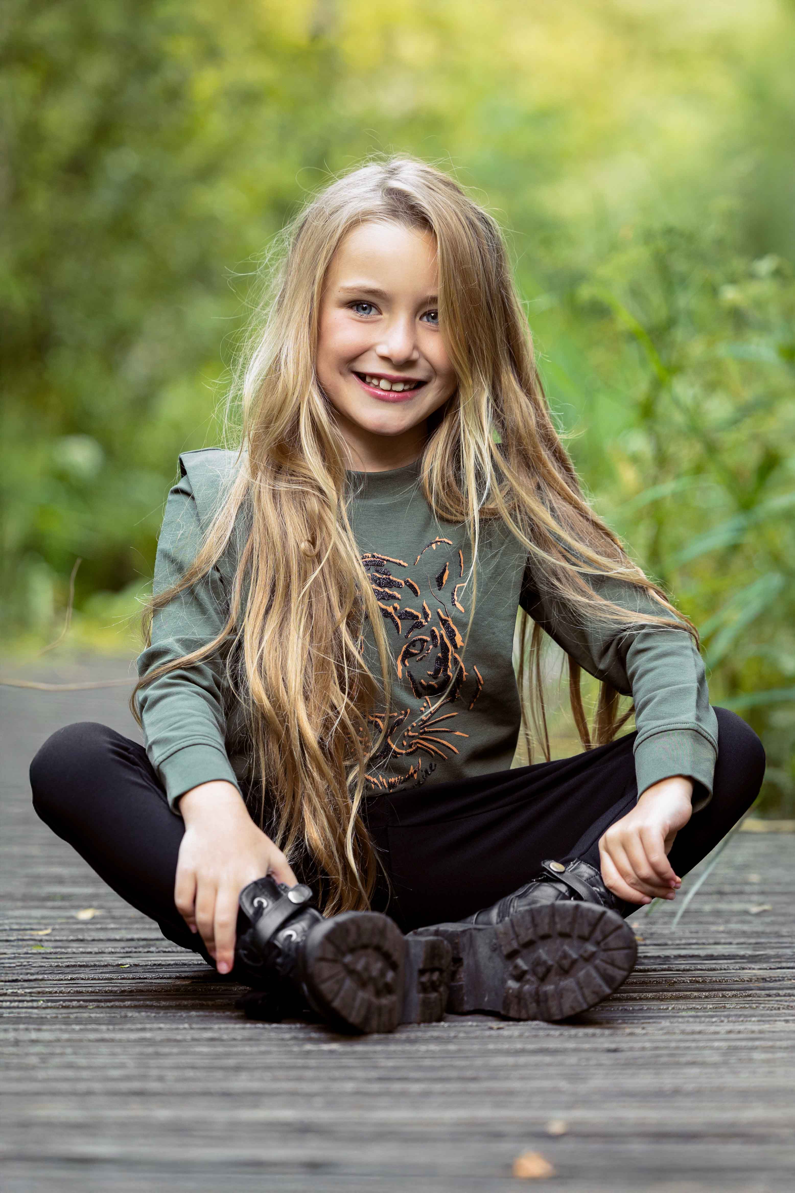 chayenna2