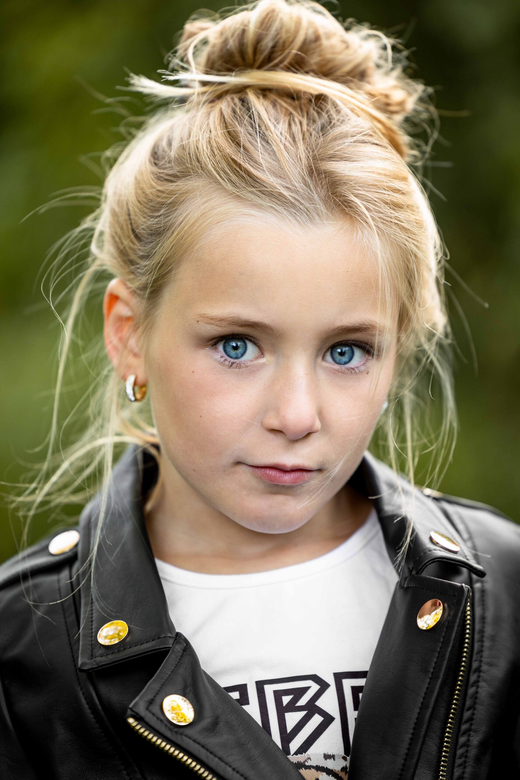 chayenna3