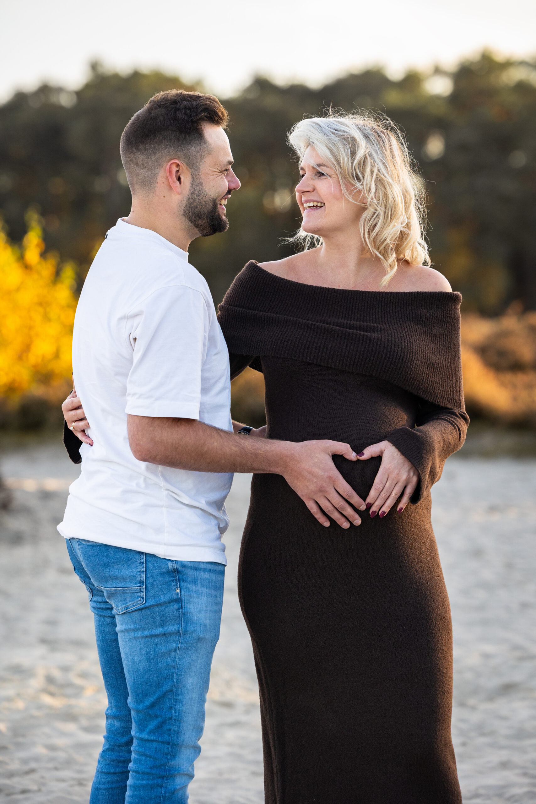 sabine-justin-2