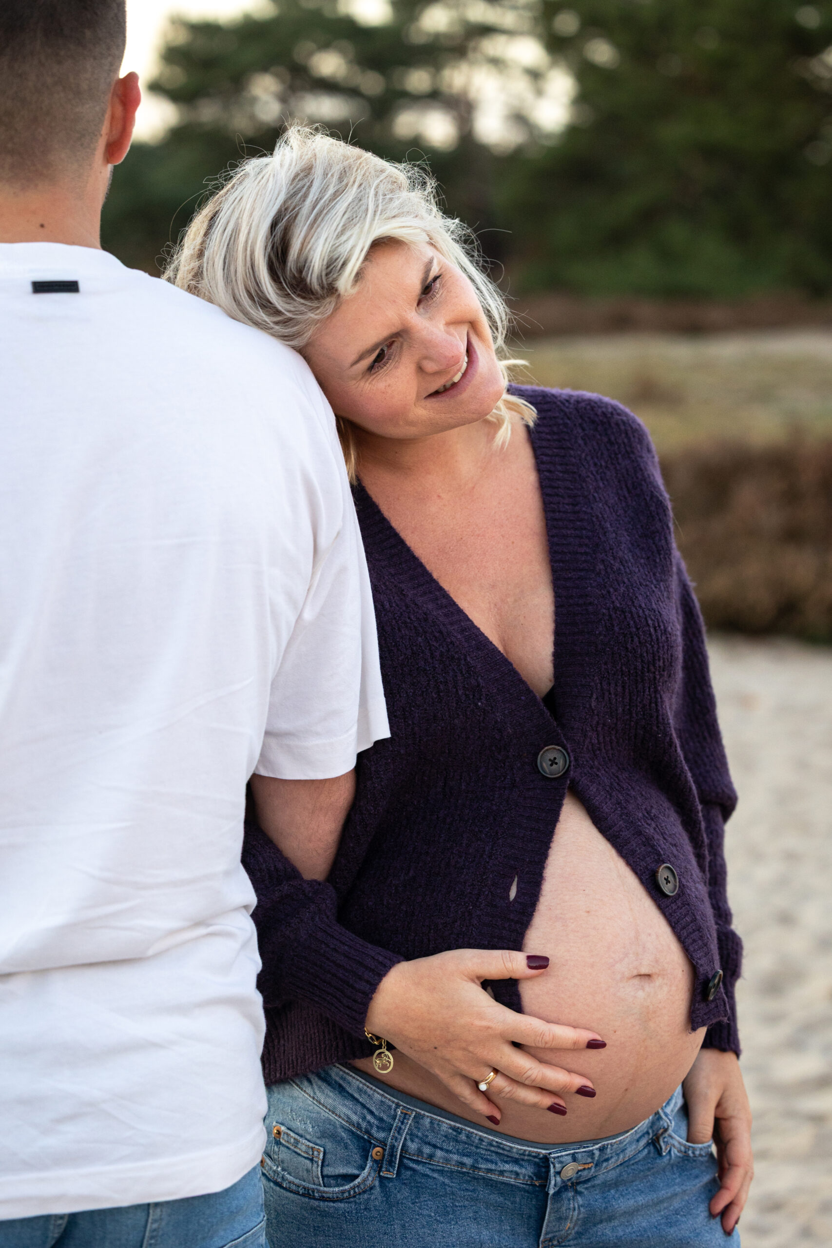 sabine-justin-4